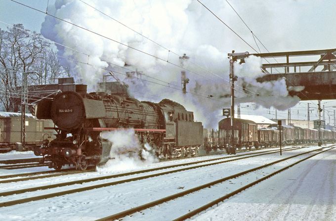oberpfalz 2026 Jan